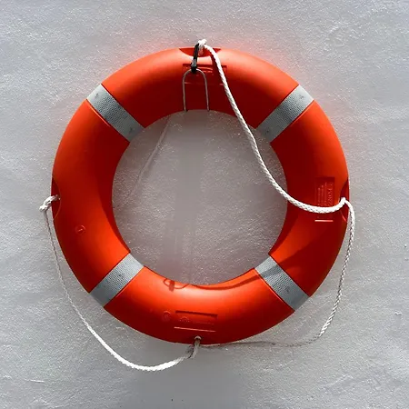 Lujoso Completo, Piscina, Terraza Con Vistas Al Teide Apartament *