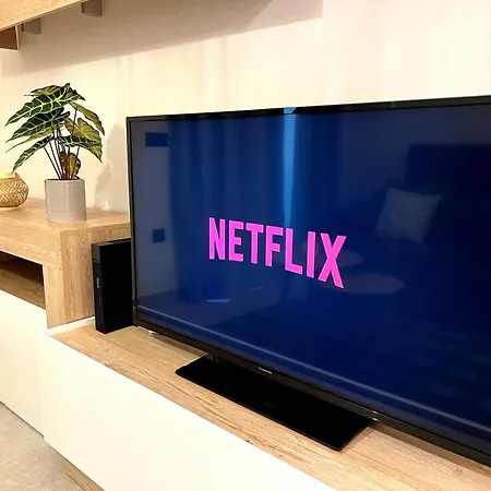 Lujoso Completo, Piscina, Terraza Con Vistas Al Teide * Puerto de la Cruz (Tenerife)